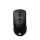 Myszka Dream Machines DM 7 Switch Duo